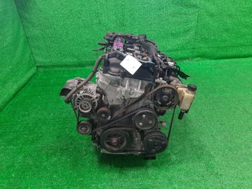 ДВИГАТЕЛЬ НА MAZDA ATENZA GY3W L3-VE