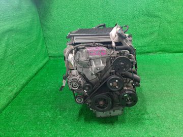 ДВИГАТЕЛЬ НА MAZDA MPV LY3P L3-VDT