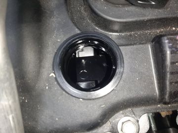 ДВИГАТЕЛЬ НА TOYOTA YARIS CROSS MXPB10 M15A-FKS
