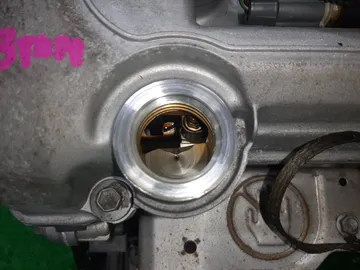 ДВИГАТЕЛЬ НА SUZUKI SWIFT ZC11S M13A