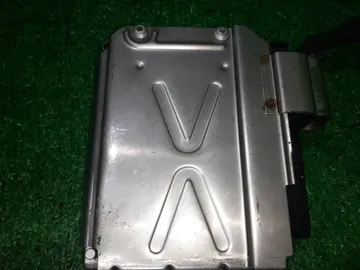 ДВИГАТЕЛЬ НА AUDI A4 8EALT ALT