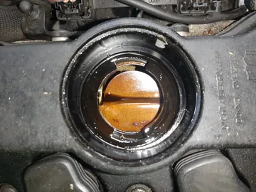 ДВИГАТЕЛЬ НА AUDI A4 8EALT ALT