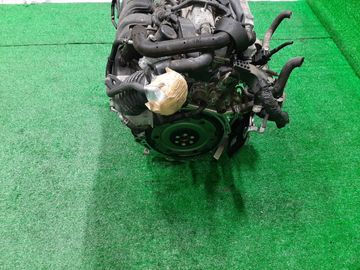 ДВИГАТЕЛЬ НА TOYOTA COROLLA  AXIO NZE141 1NZ-FE