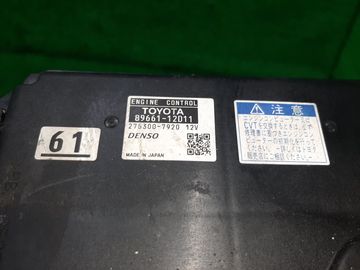 ДВИГАТЕЛЬ НА TOYOTA COROLLA  AXIO ZRE142 2ZR-FE