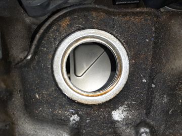 ДВИГАТЕЛЬ НА TOYOTA COROLLA  AXIO ZRE142 2ZR-FE