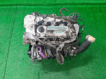ДВИГАТЕЛЬ НА TOYOTA COROLLA  AXIO ZRE142 2ZR-FE