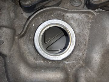 ДВИГАТЕЛЬ НА TOYOTA COROLLA  AXIO ZRE144 2ZR-FAE