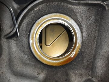 ДВИГАТЕЛЬ НА TOYOTA COROLLA  AXIO ZRE142 2ZR-FE