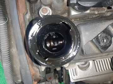 ДВИГАТЕЛЬ НА MITSUBISHI PAJERO IO H76W 4G93T