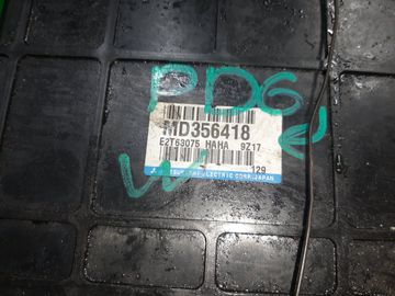 ДВИГАТЕЛЬ НА MITSUBISHI DELICA PD6W 6G72