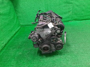 ДВИГАТЕЛЬ НА MAZDA ATENZA GH5FS L5-VE