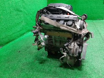 ДВИГАТЕЛЬ НА HONDA CIVIC FERIO ES1 D15B