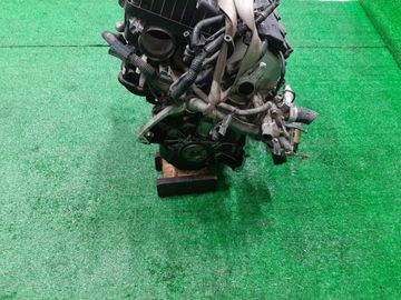 ДВИГАТЕЛЬ НА HONDA CIVIC FERIO ES1 D15B