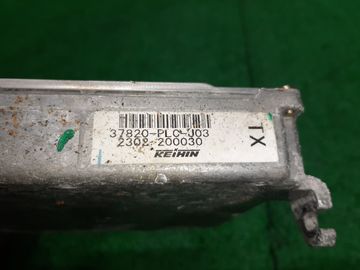 ДВИГАТЕЛЬ НА HONDA CIVIC FERIO ES1 D15B