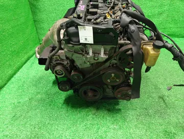 ДВИГАТЕЛЬ НА MAZDA ATENZA GY3W L3-VE