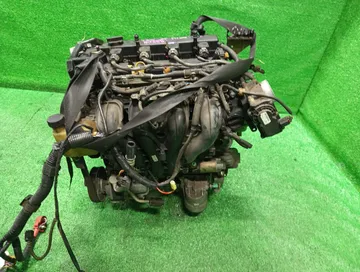 ДВИГАТЕЛЬ НА MAZDA ATENZA GY3W L3-VE