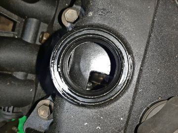 ДВИГАТЕЛЬ НА NISSAN PRIMERA WRP12 QR25DD