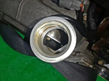 ДВИГАТЕЛЬ НА MAZDA DEMIO DY3W ZJ-VE