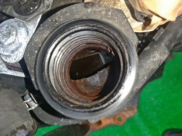 ДВИГАТЕЛЬ НА TOYOTA ROOMY M900A 1KR-VET