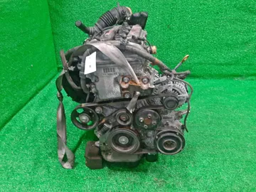 ДВИГАТЕЛЬ НА TOYOTA ESTIMA ACR50W 2AZ-FE