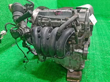 ДВИГАТЕЛЬ НА TOYOTA ESTIMA ACR50W 2AZ-FE