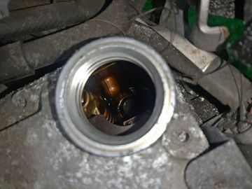 ДВИГАТЕЛЬ НА MAZDA DEMIO DW3W B3