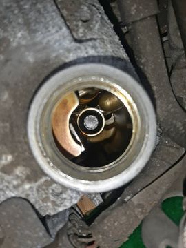 ДВИГАТЕЛЬ НА MAZDA DEMIO DW3W B3