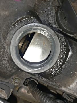 ДВИГАТЕЛЬ НА TOYOTA COROLLA  AXIO NZE141 1NZ-FE