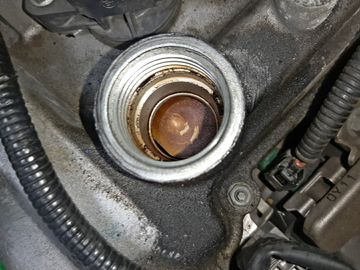 ДВИГАТЕЛЬ НА TOYOTA SUCCEED NCP51V 1NZ-FE