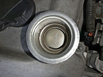 ДВИГАТЕЛЬ НА TOYOTA SUCCEED NCP55V 1NZ-FE
