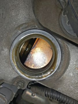 ДВИГАТЕЛЬ НА TOYOTA COROLLA  AXIO NZE141 1NZ-FE