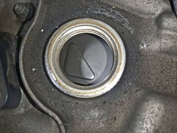 ДВИГАТЕЛЬ НА TOYOTA COROLLA FIELDER ZRE142G 2ZR-FE