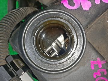 ДВИГАТЕЛЬ НА NISSAN MARCH K11 CG10DE