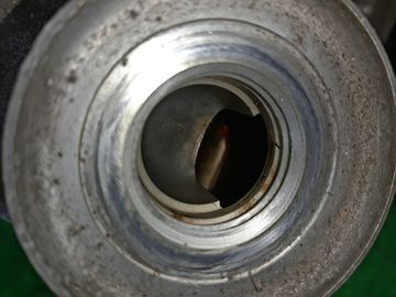 ДВИГАТЕЛЬ НА NISSAN NOTE NE11 HR15DE