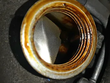 ДВИГАТЕЛЬ НА TOYOTA WISH ZNE14G 1ZZ-FE