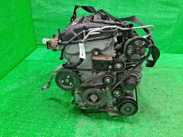 ДВИГАТЕЛЬ НА JEEP COMPASS MK49 ED3