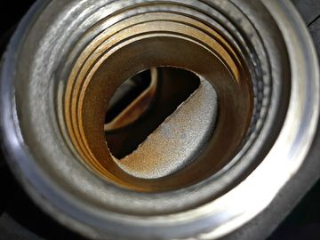 ДВИГАТЕЛЬ НА TOYOTA CELSIOR UCF21 1UZ-FE