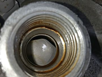 ДВИГАТЕЛЬ НА TOYOTA PORTE NNP11 1NZ-FE