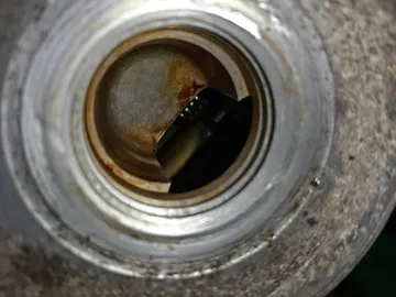 ДВИГАТЕЛЬ НА NISSAN NOTE NE11 HR15DE