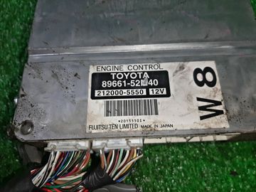 ДВИГАТЕЛЬ НА TOYOTA PORTE NNP15 1NZ-FE