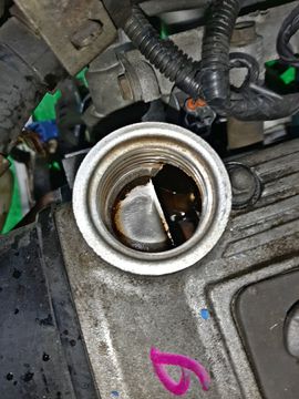 ДВИГАТЕЛЬ НА TOYOTA STARLET EP85 4E-FE
