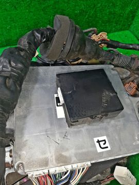 ДВИГАТЕЛЬ НА TOYOTA IPSUM ACM26 2AZ-FE