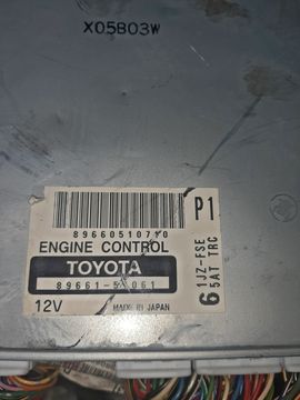 ДВИГАТЕЛЬ НА TOYOTA PROGRES JCG10 1JZ-FSE