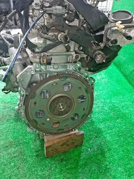 ДВИГАТЕЛЬ НА TOYOTA CAMRY ACV40 2AZ-FE