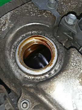 ДВИГАТЕЛЬ НА TOYOTA CAMRY ACV40 2AZ-FE