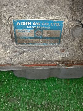ДВИГАТЕЛЬ НА TOYOTA CROWN MAJESTA UZS171 1UZ-FE