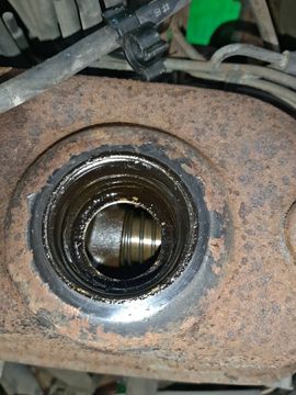ДВИГАТЕЛЬ НА TOYOTA TOYOACE YY211 3Y