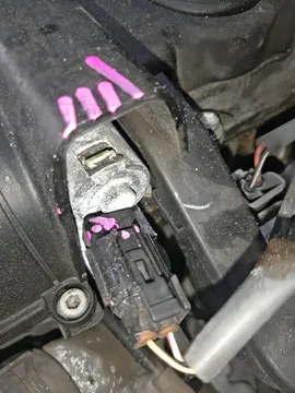 ДВИГАТЕЛЬ НА TOYOTA PROGRES JCG10 1JZ-GE
