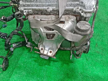 ДВИГАТЕЛЬ НА TOYOTA RAUM NCZ20 1NZ-FE
