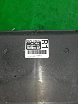 ДВИГАТЕЛЬ НА TOYOTA ISIS ZGM10G 2ZR-FAE